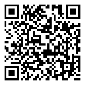 安卓下载下载二维码