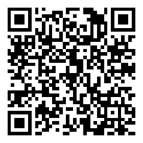 安卓下载下载二维码