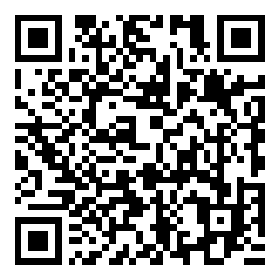 安卓下载下载二维码