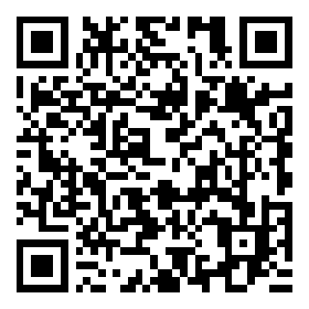 安卓下载下载二维码