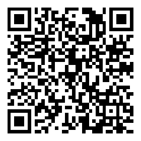 安卓下载下载二维码