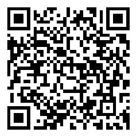 安卓下载下载二维码