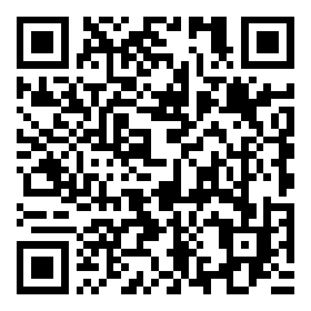 安卓下载下载二维码