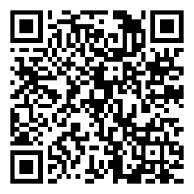 安卓下载下载二维码