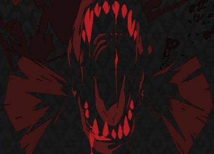 安尼姆的无尽旅途艾克角色介绍(图3) 安尼姆的无尽旅途艾克角色介绍(图3)