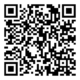 安卓下载下载二维码