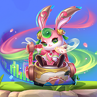 金铲铲之战1.7更新了什么(图16) 金铲铲之战1.7更新了什么(图16)