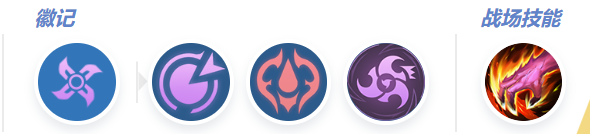 决胜巅峰梵妮怎么玩(图6) 决胜巅峰梵妮怎么玩(图6)