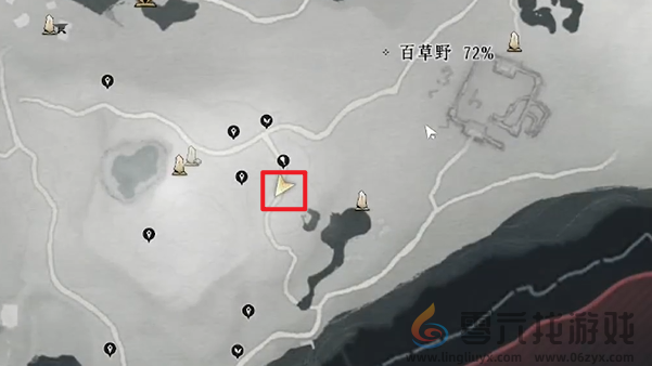 燕云十六声丹崖蹊跷在哪(图6)