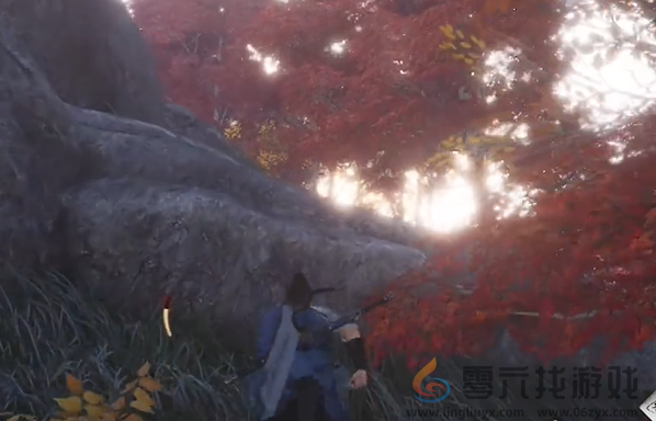 燕云十六声丹崖蹊跷在哪(图8)