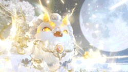 逆水寒手游2025全新年兽祥瑞获取方法(图3) 逆水寒手游2025全新年兽祥瑞获取方法(图3)