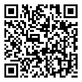 安卓下载下载二维码