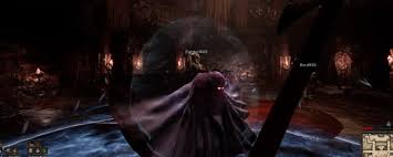 越来越黑暗魔药的作用是什么(图3) 越来越黑暗魔药的作用是什么(图3)