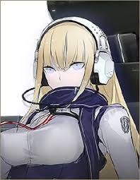 湮灭边界线ARL(图1) 湮灭边界线ARL(图1)