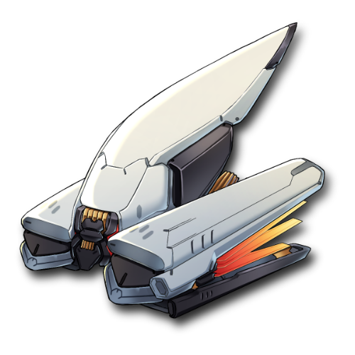 苍雾世界瑩草技能介绍(图6) 苍雾世界瑩草技能介绍(图6)