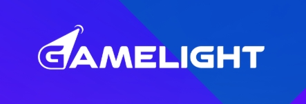 Gamelight助力Merge Sweets斩获50万次安装量 Gamelight助力Merge Sweets斩获50万次安装量(图2)