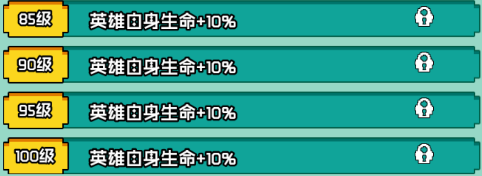 艾伦大陆末日杜姆角色技能详情(图8) 艾伦大陆末日杜姆角色技能详情(图8)