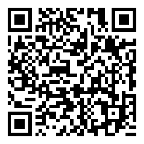 安卓下载下载二维码