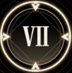 黑色信标攻略大全(图41) 黑色信标攻略大全(图41)