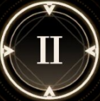 黑色信标攻略大全(图78) 黑色信标攻略大全(图78)