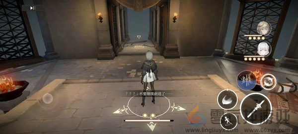 黑色信标攻略大全(图91) 黑色信标攻略大全(图91)