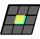 最后的起源安菲特里忒技能介绍(图3) 最后的起源安菲特里忒技能介绍(图3)