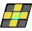 最后的起源安菲特里忒技能介绍(图2) 最后的起源安菲特里忒技能介绍(图2)