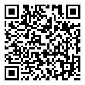 安卓下载下载二维码