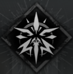 星落阿斯特莉亚技能介绍(图9) 星落阿斯特莉亚技能介绍(图9)