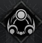 星落龙舌兰技能介绍(图13) 星落龙舌兰技能介绍(图13)