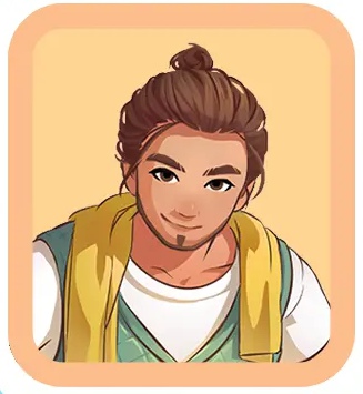 百味食光小镇店铺老板是谁(图5) 百味食光小镇店铺老板是谁(图5)