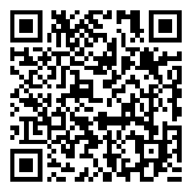 安卓下载下载二维码