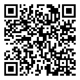 安卓下载下载二维码