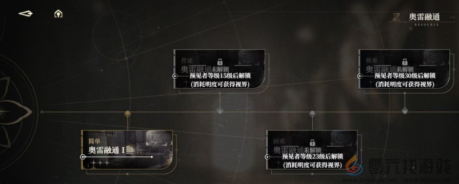 黑色信标货币介绍(图3) 黑色信标货币介绍(图3)