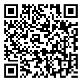 安卓下载下载二维码