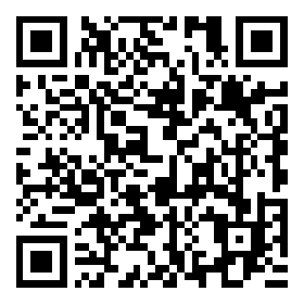 安卓下载下载二维码