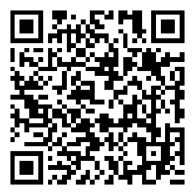 安卓下载下载二维码