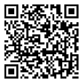 安卓下载下载二维码