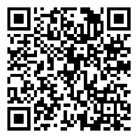 安卓下载下载二维码