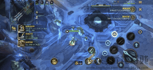 当“波比联盟”照进现实，这款不可替代的MOBA还藏着多少惊喜？(图13)