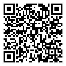 安卓下载下载二维码