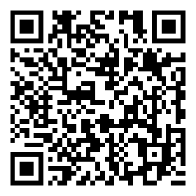 安卓下载下载二维码