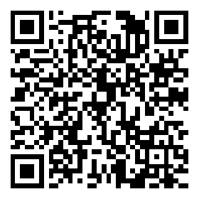 安卓下载下载二维码