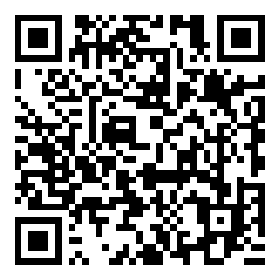 安卓下载下载二维码