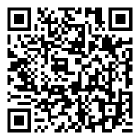 安卓下载下载二维码