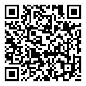 安卓下载下载二维码