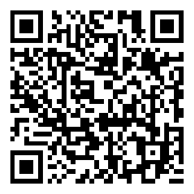 安卓下载下载二维码