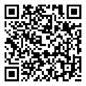 安卓下载下载二维码