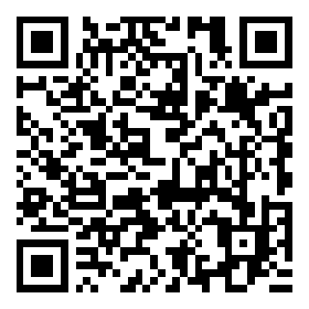 安卓下载下载二维码