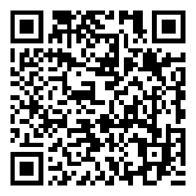 安卓下载下载二维码